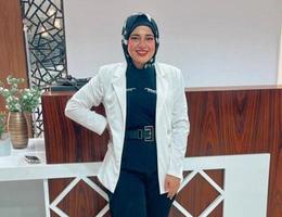 العميل elaf ahmed 