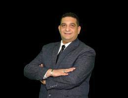 العميل hazemm Mamdouh
