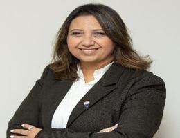 العميل Nardine  Beshara