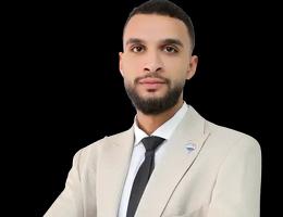 العميل Mohamed khamis