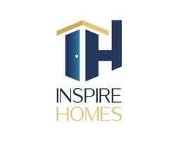Agent Inspire Homes