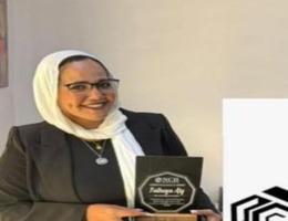 العميل Fatheya Aly