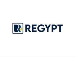 العميل REGYPT