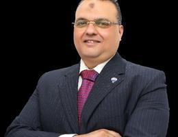Agent mostafa sayed