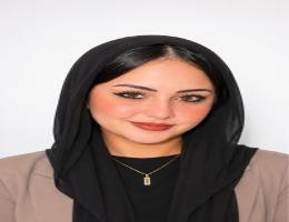 العميل Yara Adel