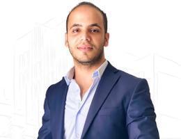 Agent Yousef Nassar
