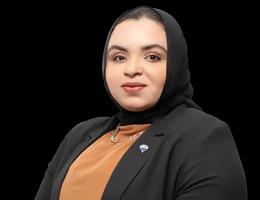 العميل Hadeer Yasser