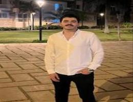 العميل Mohamed sobhy