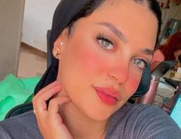 العميل kholoud najdallah