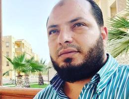 العميل mustafa