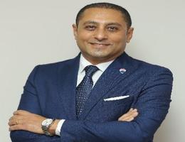 العميل Ramez Samir