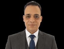 العميل Mahmoud Saif