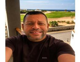العميل Mohamed Essam