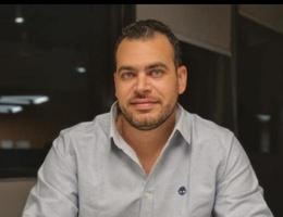 العميل Hossam Essam