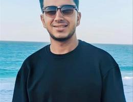 العميل Ayman Essam