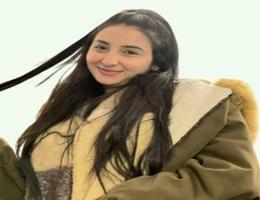 العميل Noha shabaan 