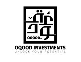 Agent Hadeer Ahmed