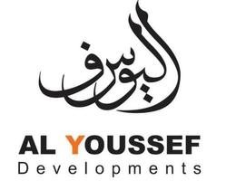 العميل Alyoussef Developments