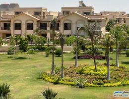 العميل dream Homes eg