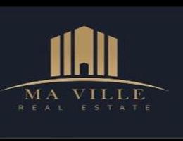 Agent donia maville