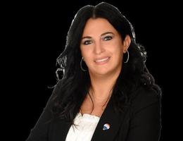 العميل Mariam Botros
