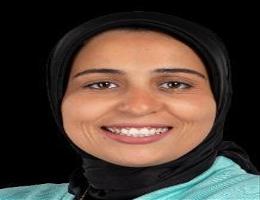 Noha Moustafa Noha Moustafa