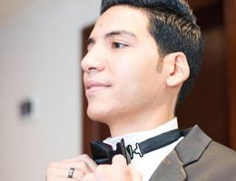 Agent Adel ghareeb