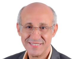 العميل Mounir Mourad