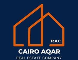 العميل Mahmoud Hafeez