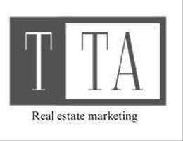 العميل TA Real Estate Marketing