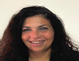 Agent Nihal  Ragai