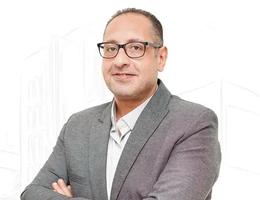 العميل Mohamed  Fawzy