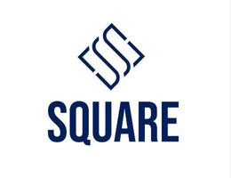 العميل Square real estate