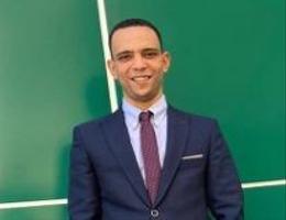 العميل Ammar Yehia