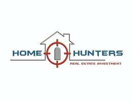 Agent Home Hunters EG