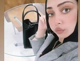 العميل منا جمعة