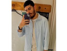 العميل Mohammed Agamii