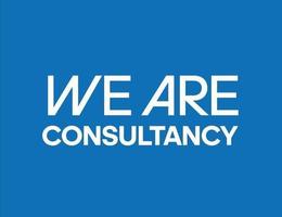 Agent WE ARE CONSULTANCY
