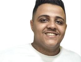 Agent Karim AbdElKarim