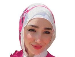 العميل Saher Khaled