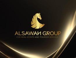 Agent Al Sawah For Real Estate