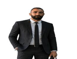 العميل محمد زكي
