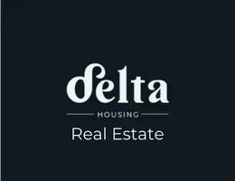 العميل Delta Housing
