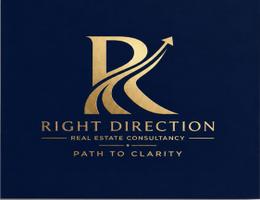 Right Direction Right Direction