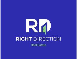العميل Right Direction
