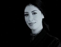 العميل Haidy Hany
