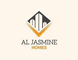 العميل Yasmine Abo AlNaga