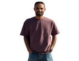 العميل Khaled Zaki