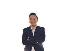 العميل Ahmed Elsafty