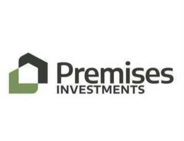 العميل Premises - Ashraf .S  Shaaban